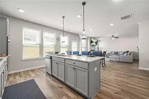 1729 Cadence St, Locust Grove, GA 30248 - Photo 13