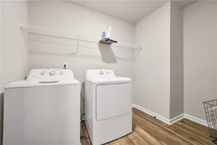 1729 Cadence St, Locust Grove, GA 30248 - Photo 35