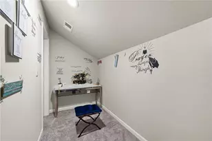 1729 Cadence St, Locust Grove, GA 30248 - Photo 33