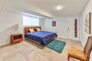 3348 Lynnray Dr, Atlanta, GA 30340 - Photo 19