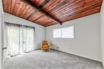 3348 Lynnray Drive, Atlanta, GA 30340 - Photo 27