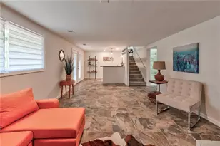 3348 Lynnray Dr, Atlanta, GA 30340 - Photo 17