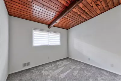 3348 Lynnray Drive, Atlanta, GA 30340 - Photo 31