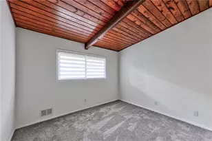 3348 Lynnray Dr, Atlanta, GA 30340 - Photo 31