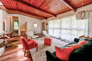 3348 Lynnray Dr, Atlanta, GA 30340 - Photo 5