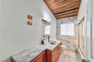 3348 Lynnray Dr, Atlanta, GA 30340 - Photo 29