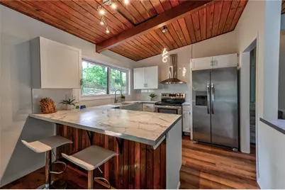 3348 Lynnray Drive, Atlanta, GA 30340 - Photo 9