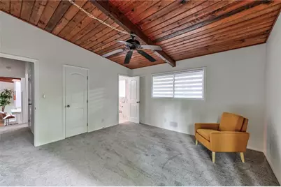 3348 Lynnray Drive, Atlanta, GA 30340 - Photo 23