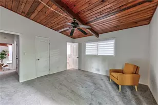 3348 Lynnray Dr, Atlanta, GA 30340 - Photo 23