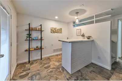 3348 Lynnray Drive, Atlanta, GA 30340 - Photo 15