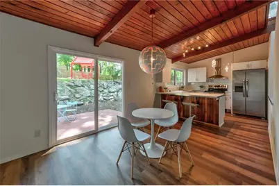 3348 Lynnray Drive, Atlanta, GA 30340 - Photo 7