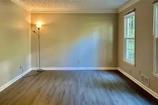 1645 Bill Murdock Rd, Marietta, GA 30062 - Photo 5