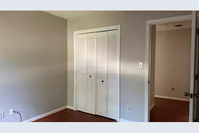 1645 Bill Murdock Road, Marietta, GA 30062 - Photo 17