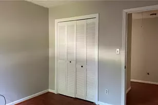 1645 Bill Murdock Rd, Marietta, GA 30062 - Photo 17