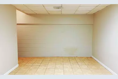 1645 Bill Murdock Road, Marietta, GA 30062 - Photo 23