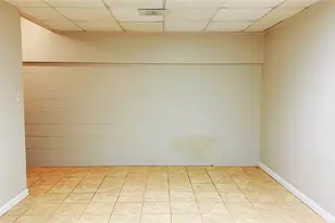 1645 Bill Murdock Rd, Marietta, GA 30062 - Photo 23