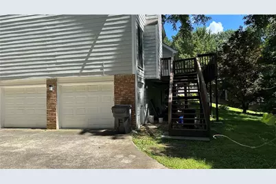 1645 Bill Murdock Road, Marietta, GA 30062 - Photo 21