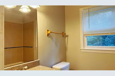 1645 Bill Murdock Road, Marietta, GA 30062 - Photo 27