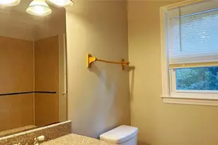 1645 Bill Murdock Rd, Marietta, GA 30062 - Photo 27