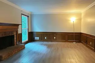 1645 Bill Murdock Rd, Marietta, GA 30062 - Photo 9