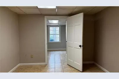 1645 Bill Murdock Road, Marietta, GA 30062 - Photo 19