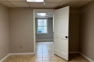 1645 Bill Murdock Rd, Marietta, GA 30062 - Photo 19