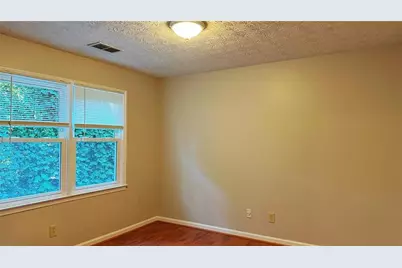 1645 Bill Murdock Road, Marietta, GA 30062 - Photo 15