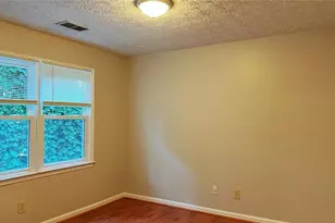 1645 Bill Murdock Rd, Marietta, GA 30062 - Photo 15