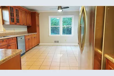 1645 Bill Murdock Road, Marietta, GA 30062 - Photo 1