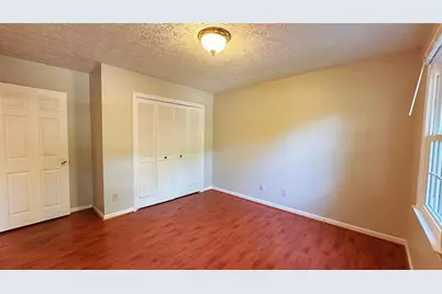 1645 Bill Murdock Road, Marietta, GA 30062 - Photo 25