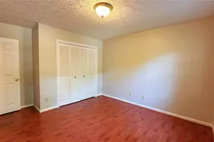 1645 Bill Murdock Rd, Marietta, GA 30062 - Photo 25