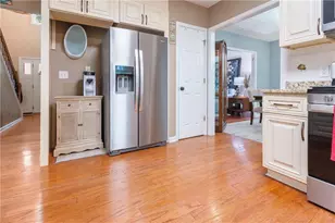 1182 Cool Springs Dr NW, Kennesaw, GA 30144 - Photo 13