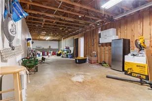 1182 Cool Springs Dr NW, Kennesaw, GA 30144 - Photo 33