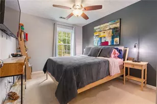 1182 Cool Springs Dr NW, Kennesaw, GA 30144 - Photo 27