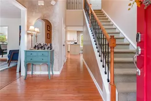 1182 Cool Springs Dr NW, Kennesaw, GA 30144 - Photo 7