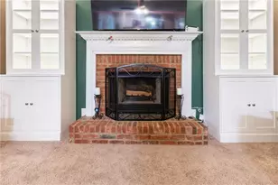 1182 Cool Springs Dr NW, Kennesaw, GA 30144 - Photo 11