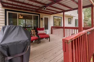 1182 Cool Springs Dr NW, Kennesaw, GA 30144 - Photo 35