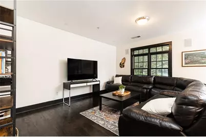 1300 Dekalb Avenue NE #711, Atlanta, GA 30307 - Photo 15