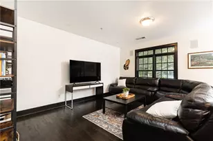 1300 DeKalb Ave NE, Atlanta, GA 30307 - Photo 15