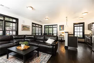 1300 DeKalb Ave NE, Atlanta, GA 30307 - Photo 1