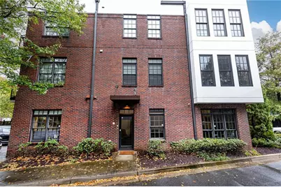 1300 Dekalb Avenue NE #711, Atlanta, GA 30307 - Photo 17