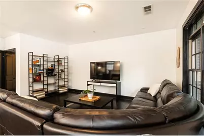 1300 Dekalb Avenue NE #711, Atlanta, GA 30307 - Photo 13