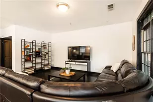 1300 DeKalb Ave NE, Atlanta, GA 30307 - Photo 13