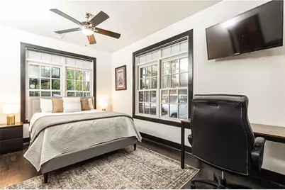 1300 Dekalb Avenue NE #711, Atlanta, GA 30307 - Photo 3