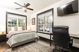 1300 DeKalb Ave NE, Atlanta, GA 30307 - Photo 3