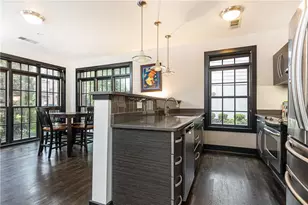 1300 DeKalb Ave NE, Atlanta, GA 30307 - Photo 11