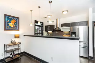 1300 DeKalb Ave NE, Atlanta, GA 30307 - Photo 9