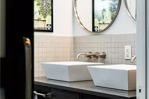 1300 DeKalb Ave NE, Atlanta, GA 30307 - Photo 5