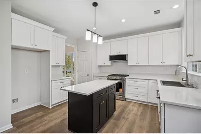 3505 Moor Pointe Drive, Cumming, GA 30040 - Photo 11