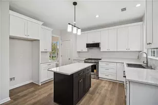 3505 Moor Pointe Dr, Cumming, GA 30040 - Photo 11